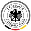 HAVERTZ_29-