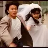 还在守望的孩子