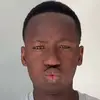 香香软软的萨尔小蛋糕