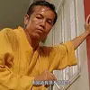 曼联复兴基石埃文斯