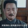 不缺钙