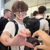 永远的曼彻斯特国王KDB