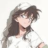 日内瓦黄昏