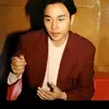 北境猎户