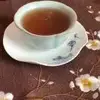 西安欧宝竞技场小田