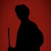 武代强