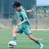 Xiao77小球王
