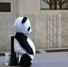 蒲公英的留白