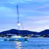 少年睡觉