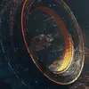 生如逆旅罢了