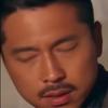 王轩儿-