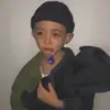 万濠