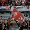 巴塞罗那19号xl