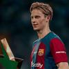 IamMessi10