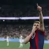 陈-Messi10