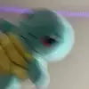 咕咕zxx