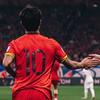 Numberseven_7