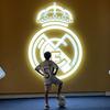 sunshineking