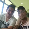 Tlnlc