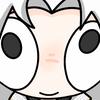 无敌岳山大王