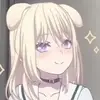 KMSRoon