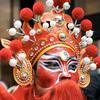 白男爵