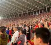 王小厨