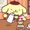 CAM兰帕德