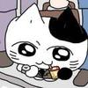 JackCai_1001