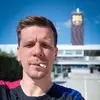 shamanjj