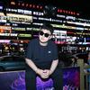 我爱罗纳尔迪尼奥111