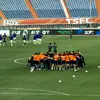 向北看12