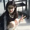 唯有热爱可抵岁月漫长