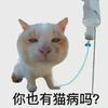 黼黻夔