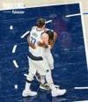 沈阳费拉里斯球场小宋3