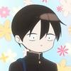 白石纯太