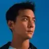 77马德里