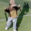 咸阳防守型中场小任7