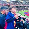 NathanAke6