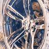 Mpower_