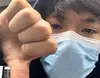 淋道珩