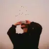 烟火無终