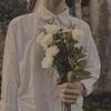 GallanT_
