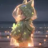 杏林春晚