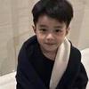 辽宁世界足球先生小林8