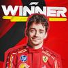 TIFOSI-CULER