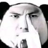 葱绿咯嘛