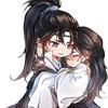 乄妖夜俊乄