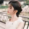 昤朎