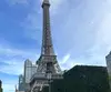 李老八生吃贝林黛玉